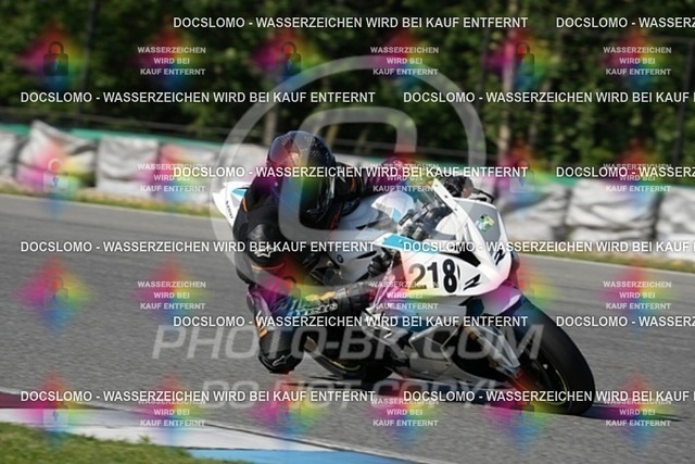 2024_07_19_PBK_12454 | Sportfotografie; SlowMotion; Video; Rennstrecke; Hafeneger; RSE; Speer; Trackday; Motorsportarena; Hockenheimring; Brno; Most; Barcelona; Valencia, Benny; Kaetzmer;