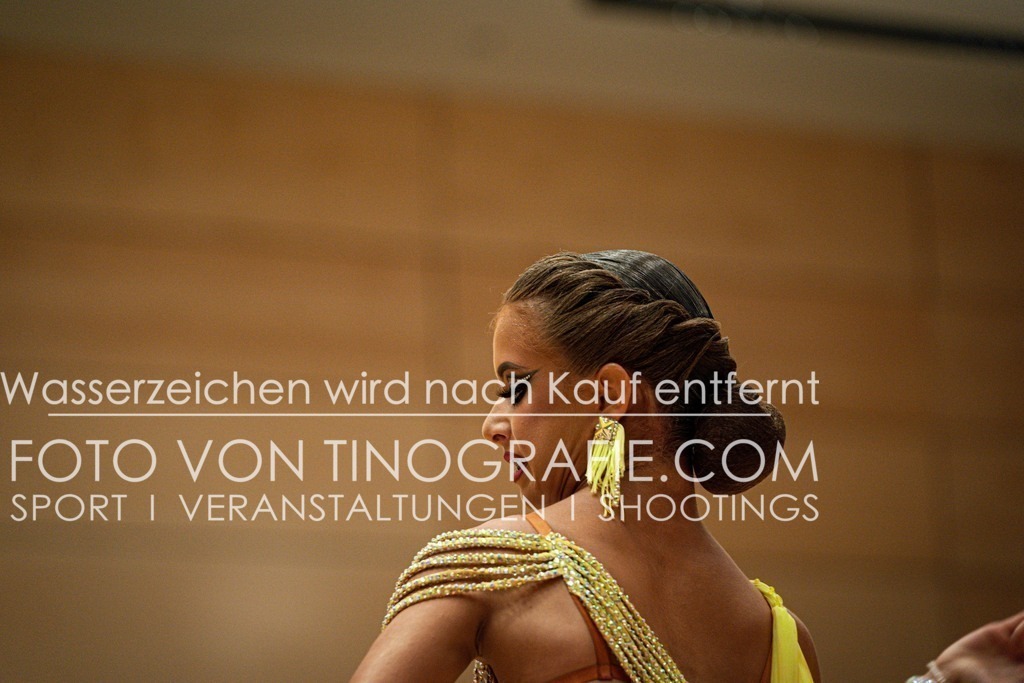 LM_RDR_03Feb_JunII_B_TINOGRAFIE-41 | (c) TINOGRAFIE.COM