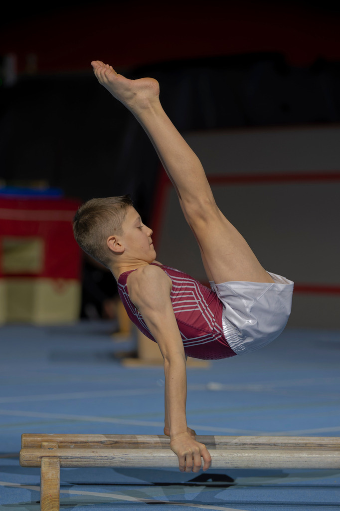 _D4S6964_DxO-1 | photoluigi