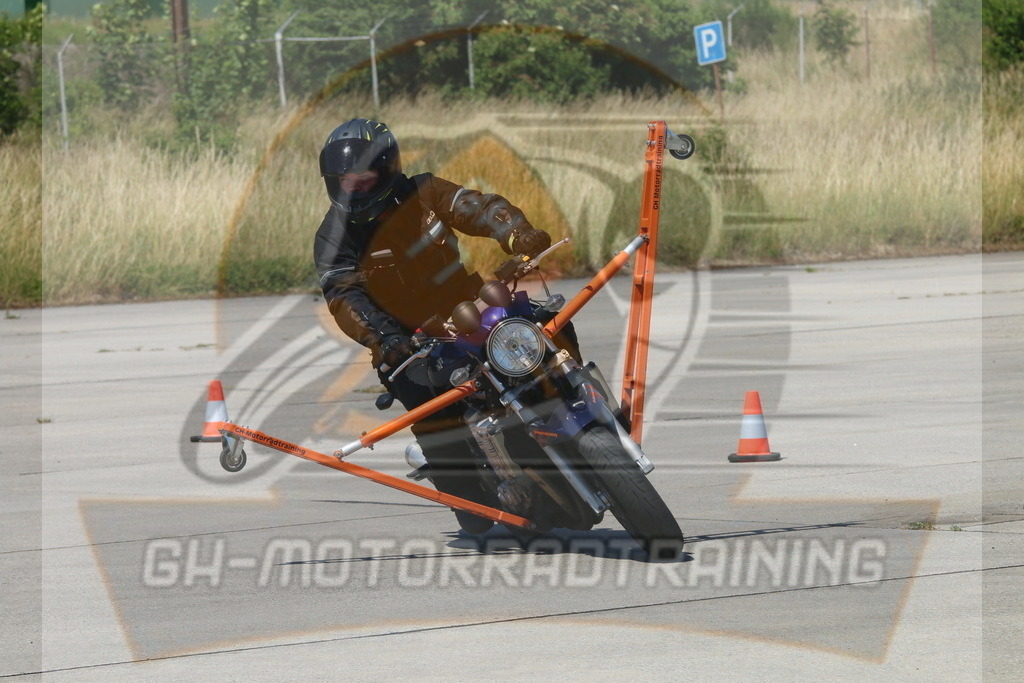 IMG_3029 | gh-motorradtraining-foto.de - Realisiert mit Pictrs.com