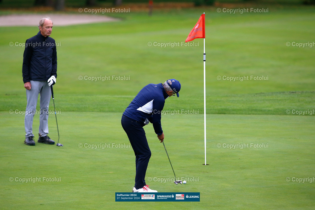 A-BINDER_20240927_0367 | bilder, linz, photo, foto, fussball, sport, fotolui, bundesliga