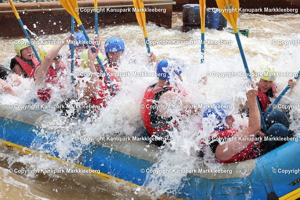 06.07.2025 12 Uhr0044 | fotodienst-kanupark - Realisiert mit Pictrs.com