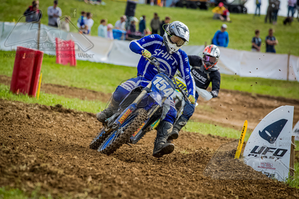 AS7I6957 | EeaA-Entertainment fotografiert für den SAM - Schweizerischer Auto- und Motorradfahrer-Verband und das Motor Journal in der Sparte Motocross, MX Photographie, Schweiz, SAM, MXRS, Swiss MX Network, Motocross Fotografie, MX Fotografie, Fotograf, Photographi
