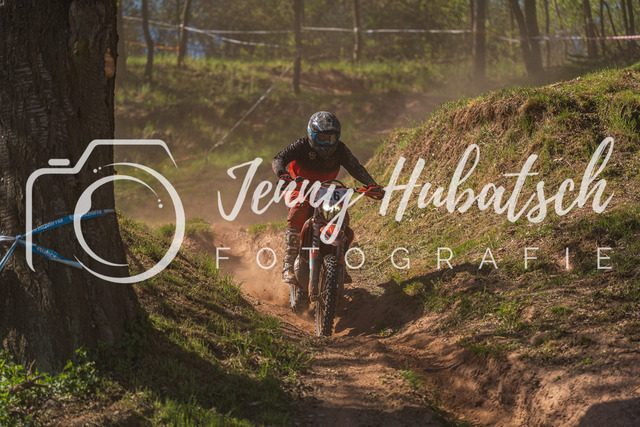 JHF.ECHT.4h.Samstag1554 | jennyhubatsch-endurofotografie