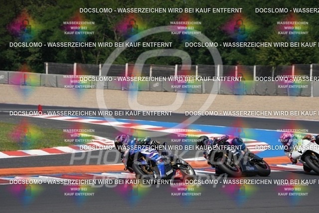 2024_08_11_PBK_33636 | Sportfotografie; SlowMotion; Video; Rennstrecke; Hafeneger; RSE; Speer; Trackday; Motorsportarena; Hockenheimring; Brno; Most; Barcelona; Valencia, Benny; Kaetzmer;