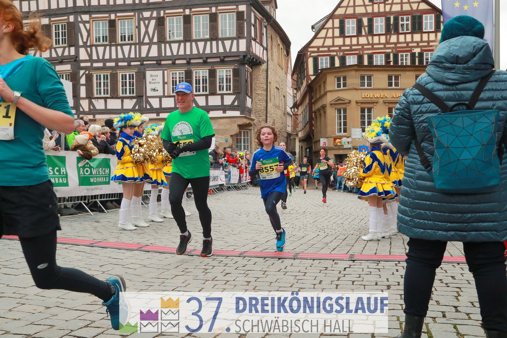 Roewisch Wohnbau Cup 5000m | 3 Koenigslauf 2023 - Realisiert mit Pictrs.com