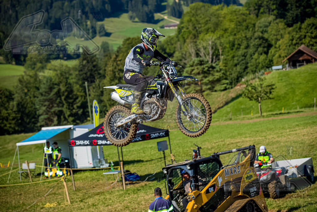 AS7I9476 | EeaA-Entertainment fotografiert für den SAM - Schweizerischer Auto- und Motorradfahrer-Verband und das Motor Journal in der Sparte Motocross, MX Photographie, Schweiz, SAM, MXRS, Swiss MX Network, Motocross Fotografie, MX Fotografie, Fotograf, Photographi