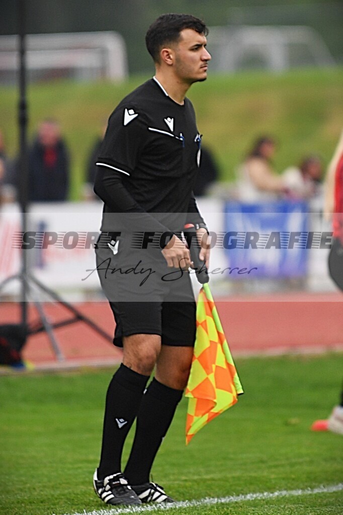 sDSC_8555 | Kaufen Sie Sportbilder im Onlineshop von Andy Scherrer Sportfotografie. Faszinierende Bilder von Sportevents aus der ganzen Schweiz. Fussball, Frauenfussball, Unihockey, Handball, Schwingen und weiteren Sportarten. - Realisiert mit Pictrs.com