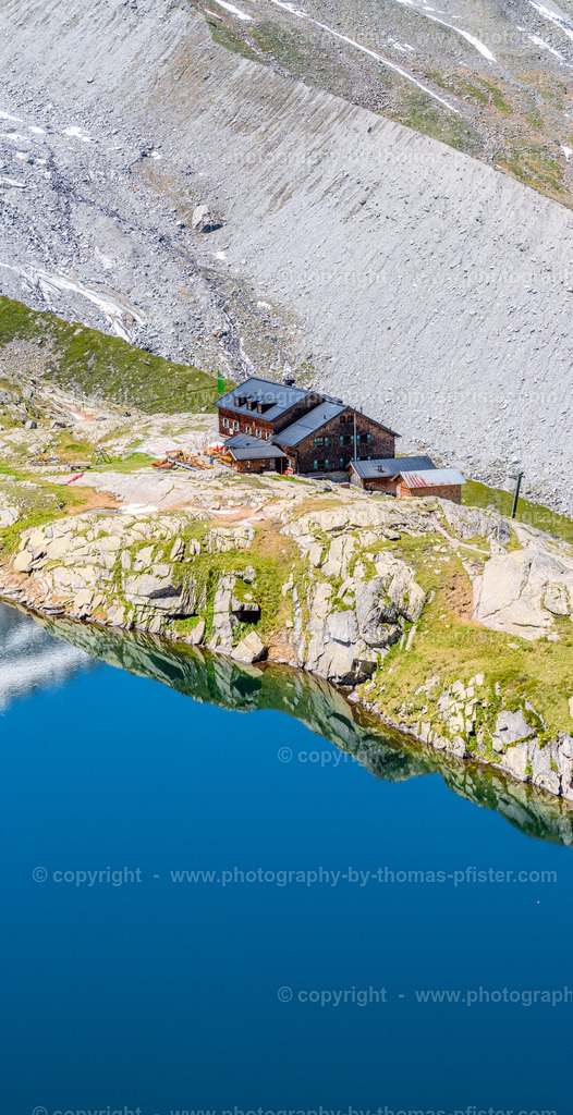 Zittauerhütte copyright  Thomas Pfister-3 | PHOTOGRAPHY BY THOMAS PFISTER