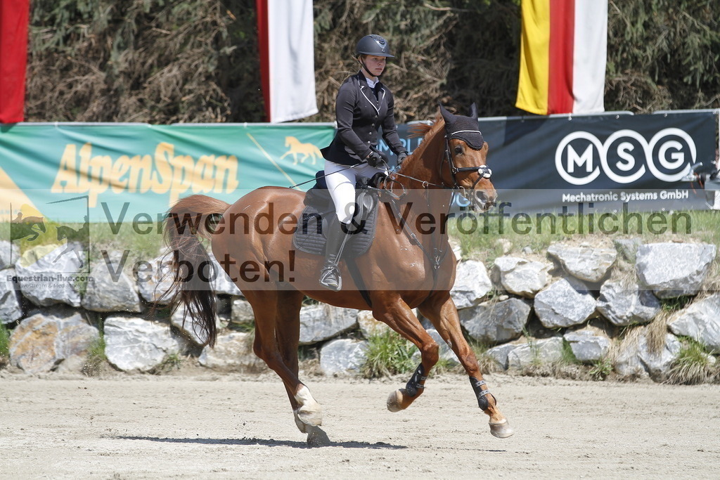 _MG_0269 | equestrian-live-com