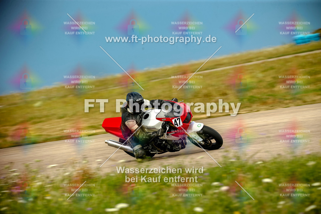 Chambley Juli-0828 | Hier findet Ihr Bilder von Touristenfahrten auf der Nürburgring Nordschleife oder von anderen Veranstaltungen die ich besucht habe. Viel Spass beim Durch Schauen 