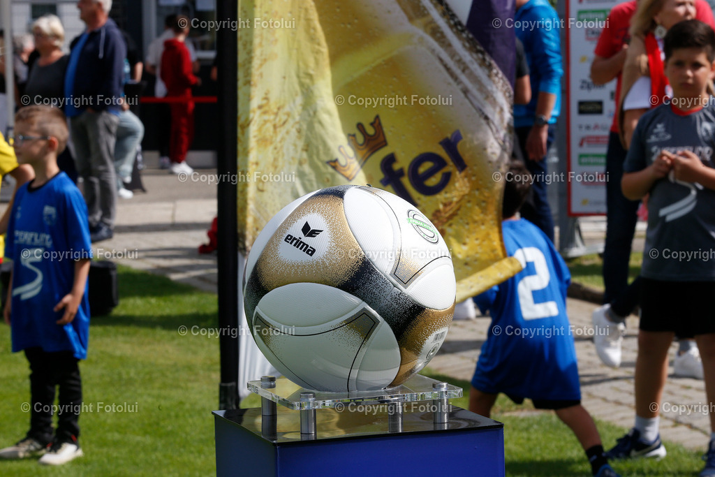 A_LUI_30052024_98 | bilder, linz, photo, foto, fussball, sport, fotolui, bundesliga