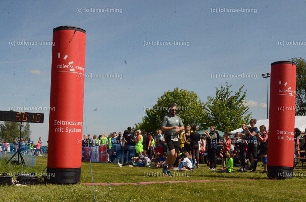 TTT_1615 | Foto | tollense-timing - Realisiert mit Pictrs.com