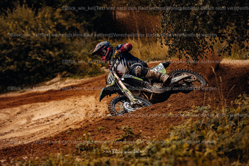 E68A6478 | blick_win_kel