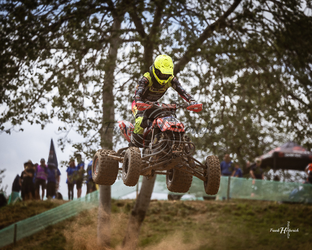 Sidecarcross WSC Straßbessenbach 19/20 Juli 2026 | Frank Herberich Fotografie, Frank Herberich, Fotografie, Hochzeit, Portrait, St. Peter Ording, Ording, Westerhever, Nordsee, Frank Fotografie, Hardheim,  Odenwald,Walldürn, Band,Eventfotografie - Realisiert mit Pictrs.com