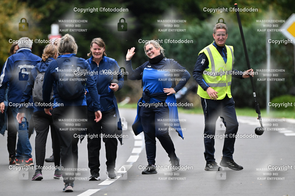 DSC_0761 | fotododen.de präsentiert ein umfangreiches Sportfoto Archiv mit Aufnahmen aus verschiedenen Sportarten im Raum Ostfriesland.