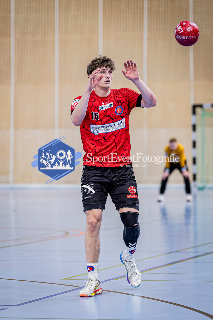 IM6_9398 | SportEventFotografie - Roman Stoiber