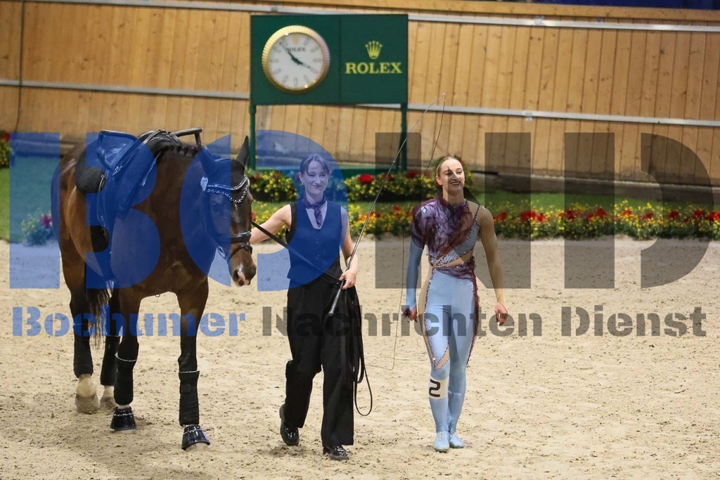 28.06.2025 | 28.06.2025 - Realisiert mit Pictrs.com