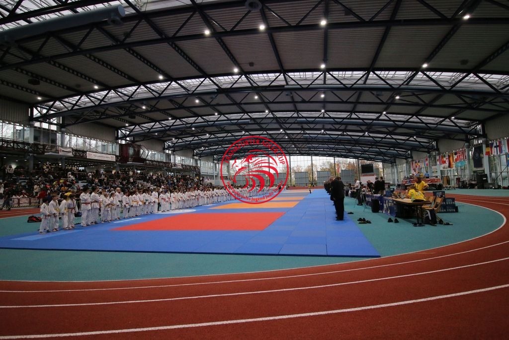 MSY-2022-10-29-7672 | Fotos vom Adler Cup - Pictures from Adler Cup

Hier findet Ihr alle Eindrücke und großen Momente der Adler Cup Wochenenden. Here you will find all impressions and great moments of the Adler Cup weekends. - Realisiert mit Pictrs.com