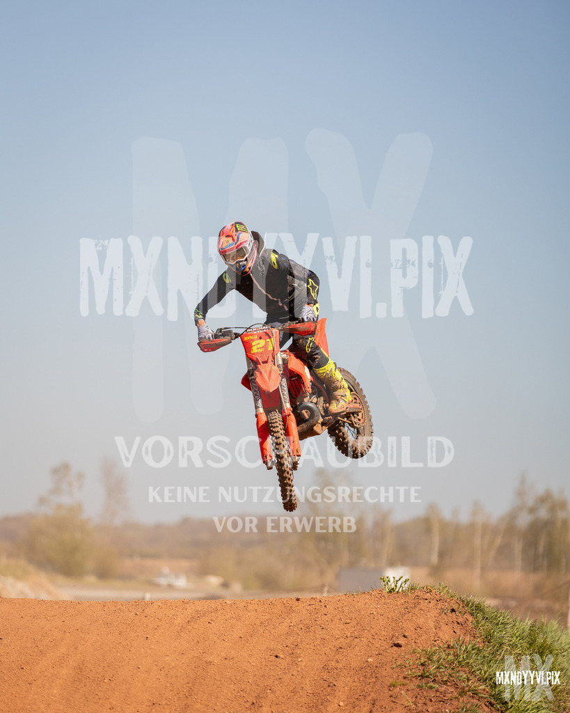 866A4316 | mxndyyvipix