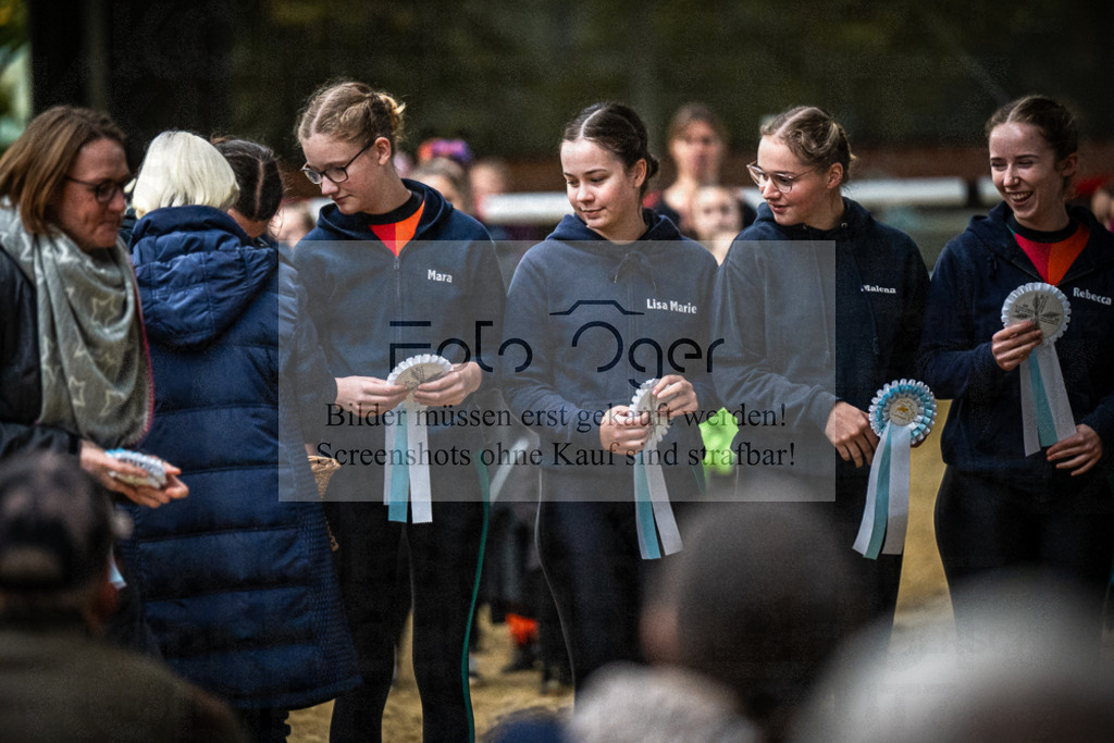 DOS_0114 | Entdecke hochwertige Reitturnierfotos von Foto Oger. Professionell, emotional und authentisch – jetzt Lieblingsmomente im Shop bestellen.Deutschlandweite Turnierfotografie. - Realisiert mit Pictrs.com