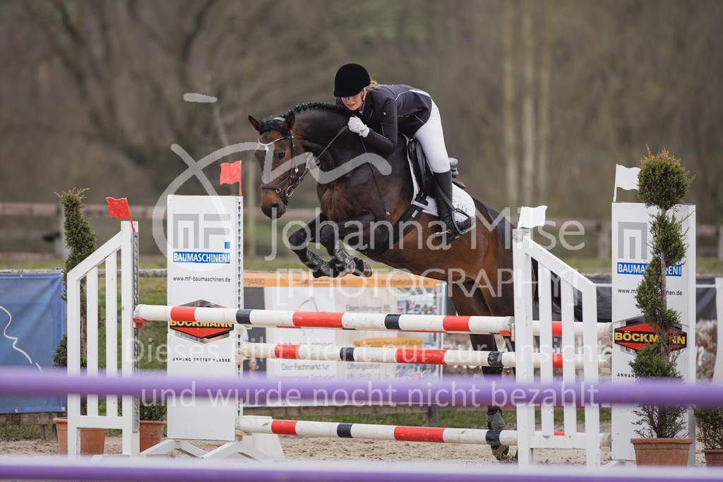 230408_Frühlingsfest_Stil-L-2-820 | Deine schönsten Turniermomente als professionelle Fotos! Entdecke hochwertige Pferdesport-Fotografie im Online-Shop. Jetzt Fotos finden & bestellen!