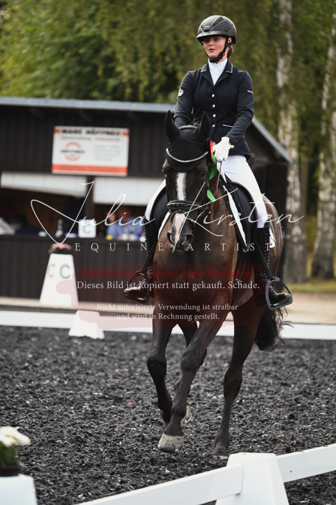DSC_2823 | Pferde- und Turnierfotografie in Westsachsen. Pferdeportraits, Auftragszeichnungen und intuitive Kunst.