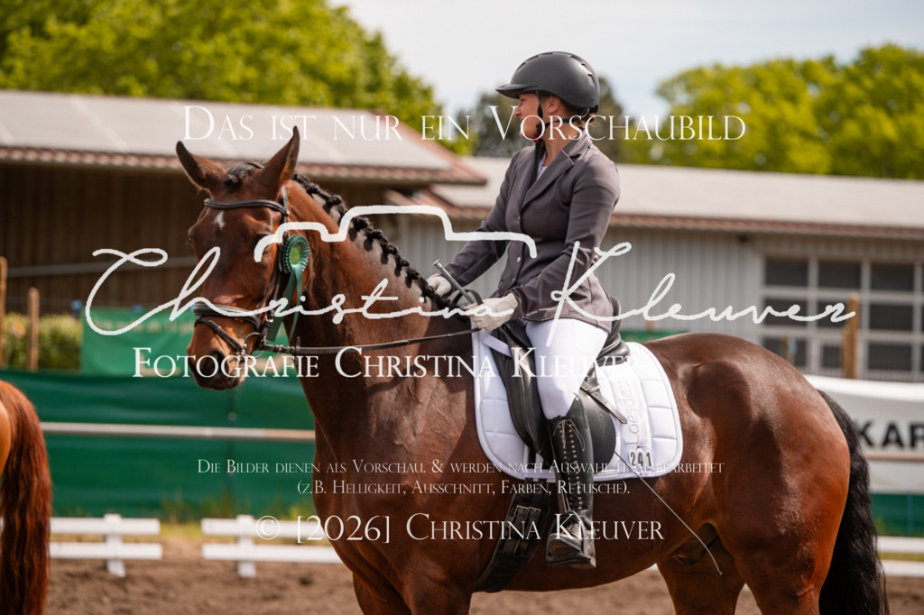 DSC_1932 | Christina-Kleuver