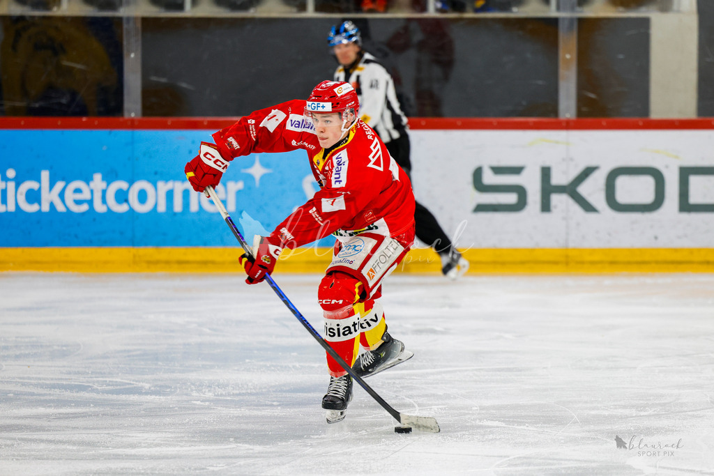 U21_EHCB vs HCD_wb20260308-0130 | Sportbilder, Sportfotograf, Hochzeits- und Eventfotografin, Flugshows, Portraits und Tiershooting, Aviation, Downhill, Nationalleague, Swissleague, International