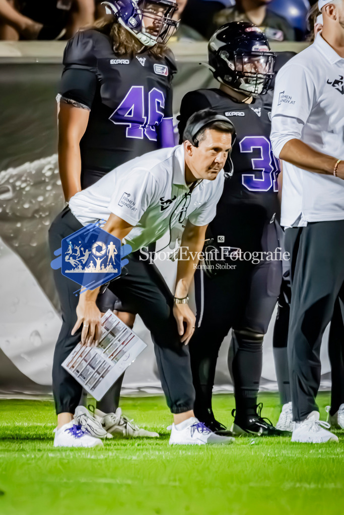 IMAG9212 | SportEventFotografie - Roman Stoiber