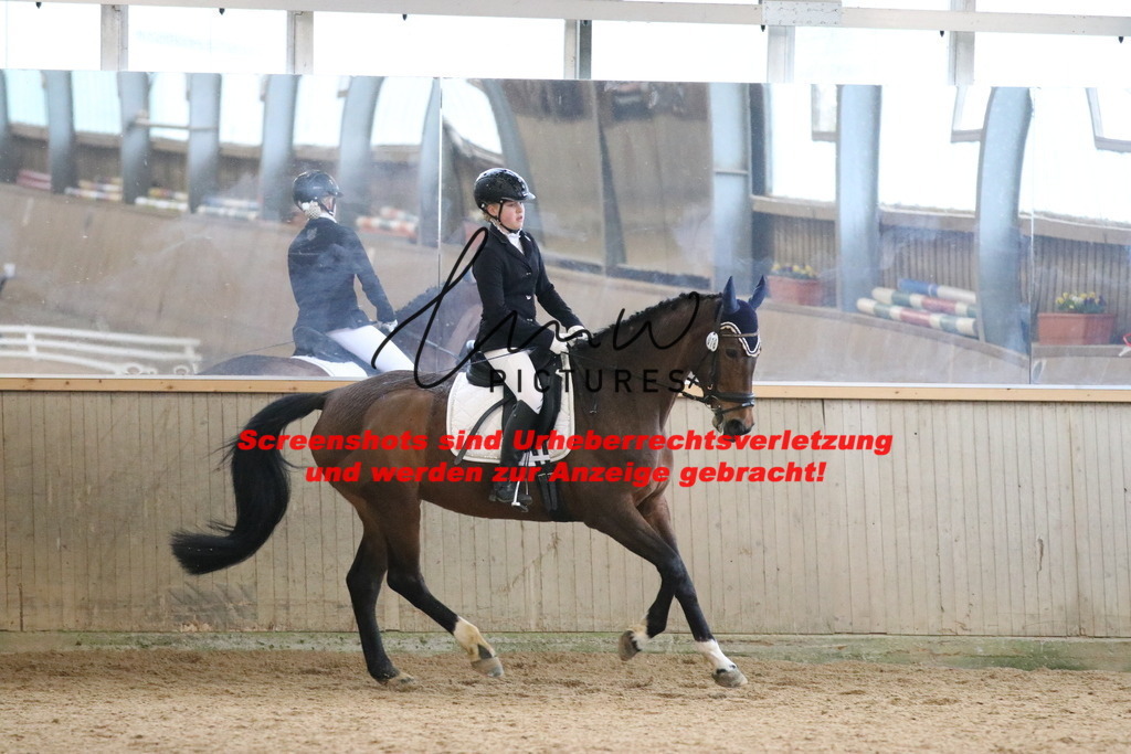 IMG_4378 | lmwpictures - Realisiert mit Pictrs.com