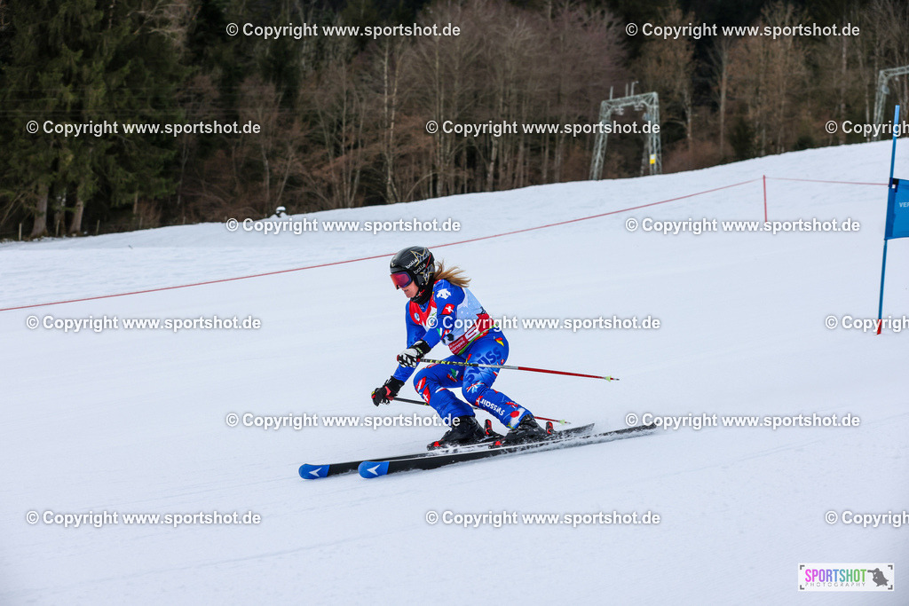 007A1473 | #interbancario_2026 #lenggries_de #yourpictrs #sportshot_your_pictrs #interbancarioskimeeting2026