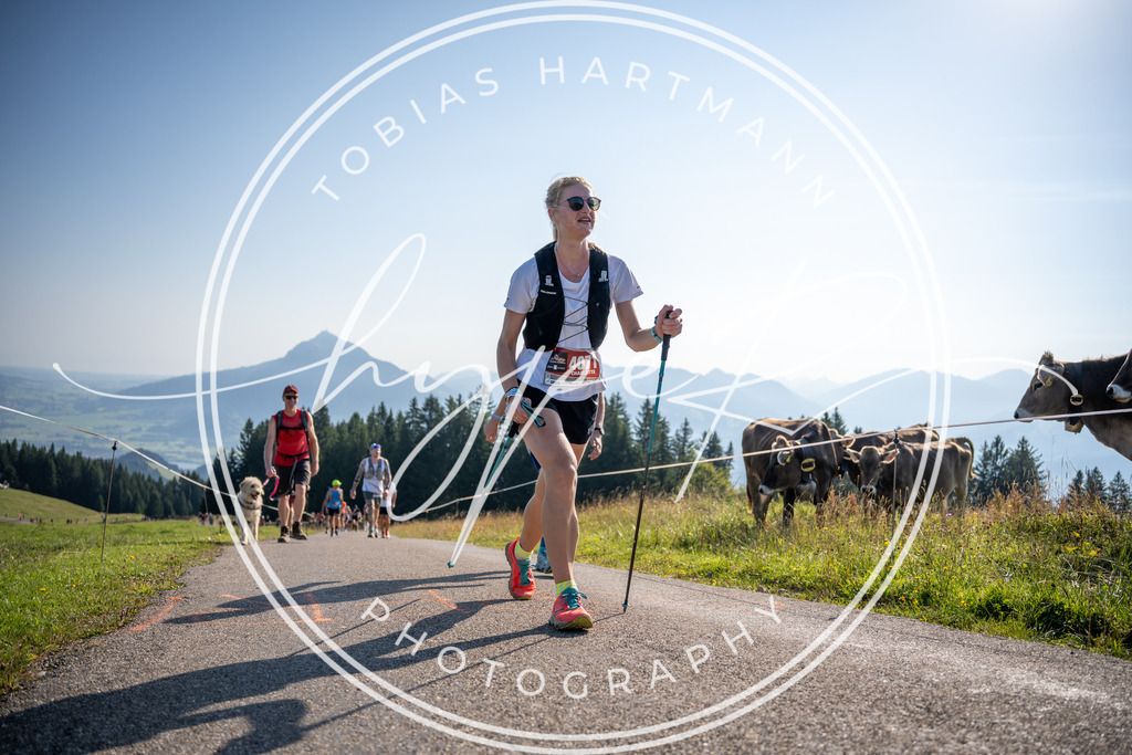 THA06753 | Hier findet ihr Bildergalerien & Fotos von Sportveranstaltungen & Events im Allgäu und Umgebung. 