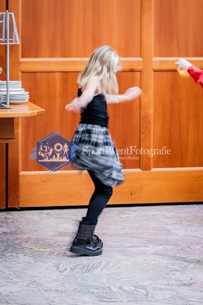 IMG_0148 | SportEventFotografie - Roman Stoiber