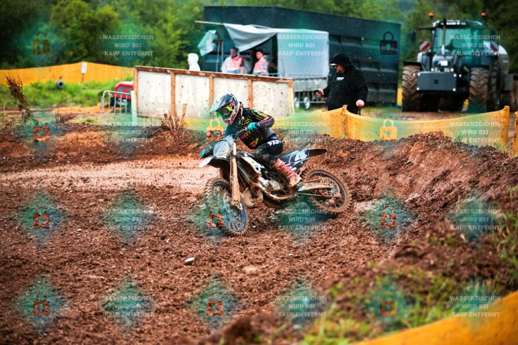 _HP_4742_1000o | HetPix, HetPix Fotodesign, Fotografie, Fotodesign, Webshop, Sportfotografie, Portraitfotografie, Onlineshop, Sportfotografie, Polch, Motorsportfotografie, Eventfotografie