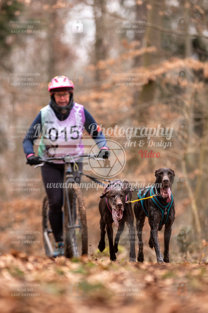 AKM_ST_2023_SAM_DS2-12 | mompixphotography