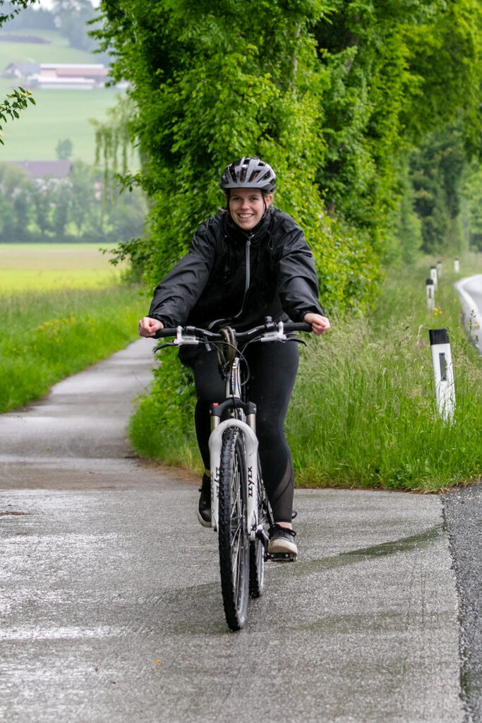 029_2025-05-25_Kinder | kc-photography - Realisiert mit Pictrs.com