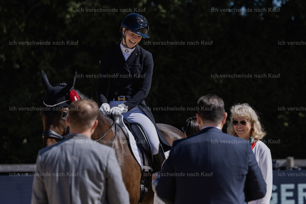 FHC2026_P12_Siegerehrung_19550 | working equitationturnier fotograf videograf stoibphotography marixx film working equitation deutschland reitsport turnierfotografie eventfotografie equestrian events