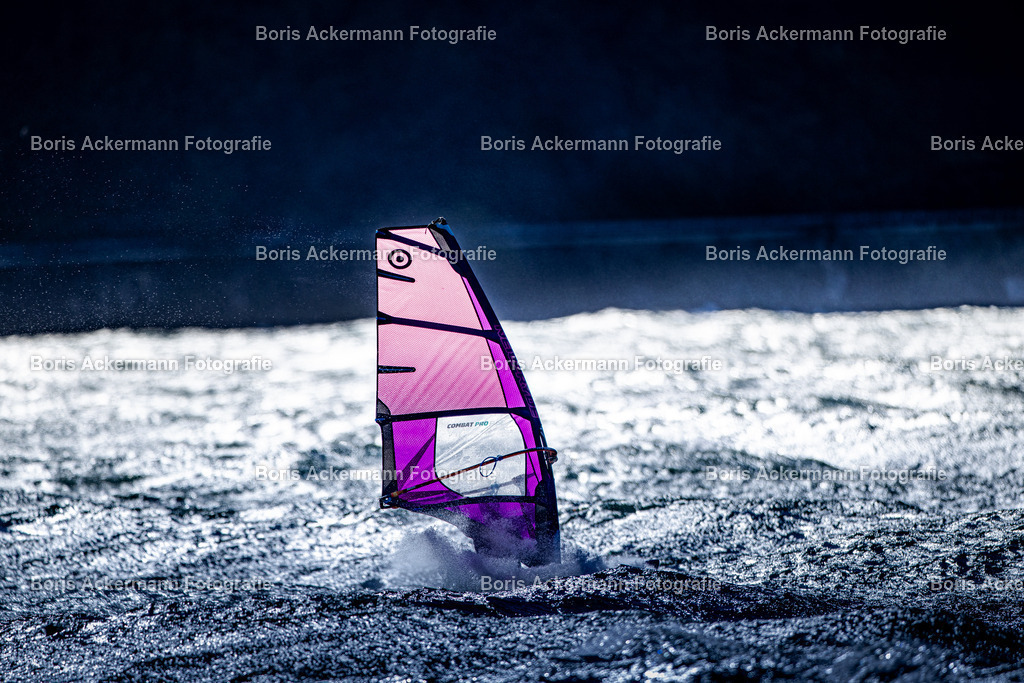 148A5955 | Handsignierte Unikate in Museumsqualität aus dem Oberwallis. Bergfotograf Boris Ackermann – Fine Art Prints auf Hahnemühle & Alu-Dibond. Fee Galerie Saas-Fee.