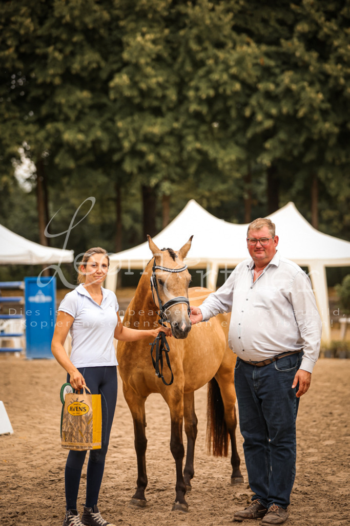 07.So00126 | Leoni Ertmer Photography - Realisiert mit Pictrs.com