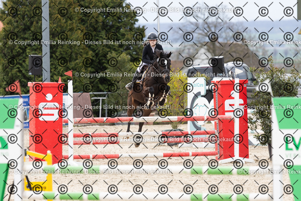 CL5A7027 | Emilia Reinking Fotografie - Realisiert mit Pictrs.com