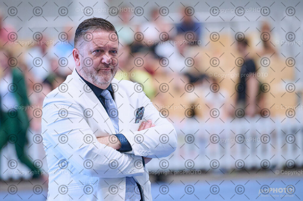 202406_ÖKV-IHA-Tulln24_DSC_3621 | proPHOTO - Realisiert mit Pictrs.com