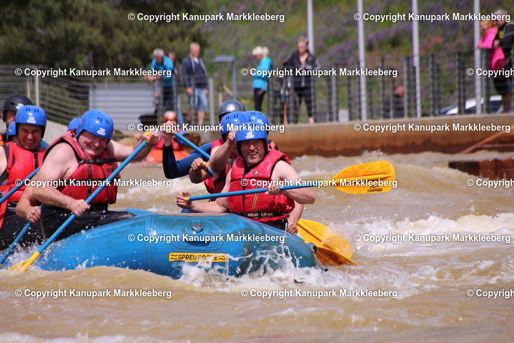 29.05.2025 13 Uhr0023 | fotodienst-kanupark - Realisiert mit Pictrs.com