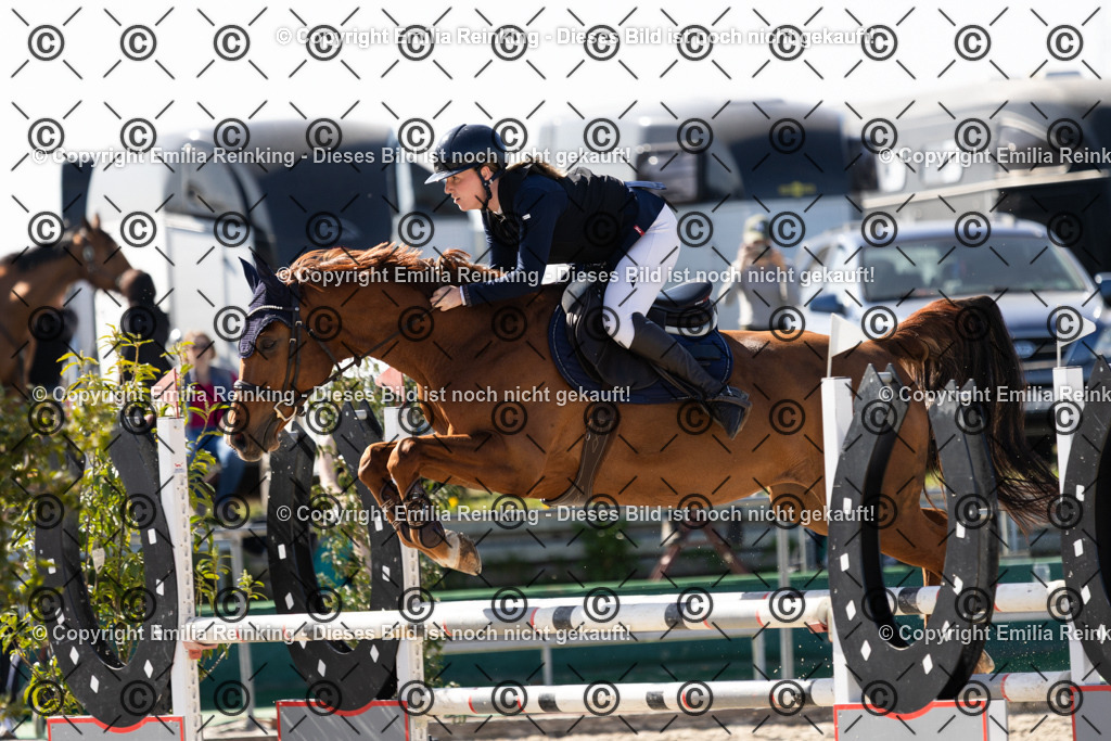 CL5A5946 | Emilia Reinking Fotografie - Realisiert mit Pictrs.com