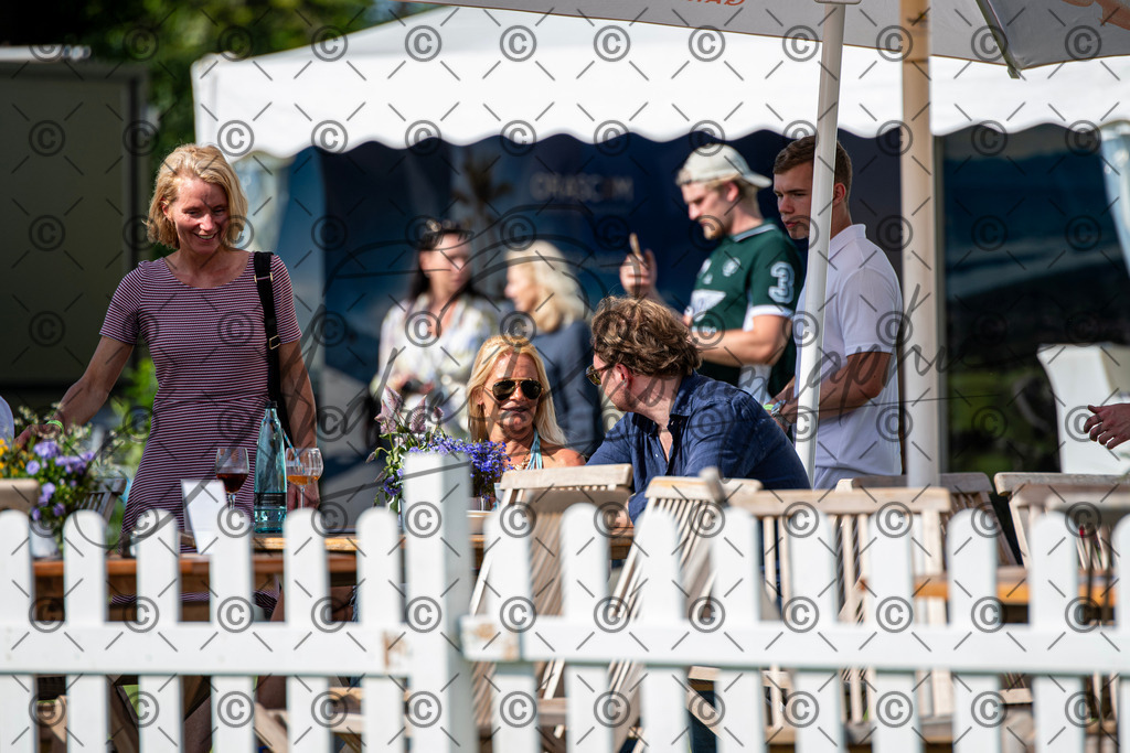 POL_3464 | andre_photographic