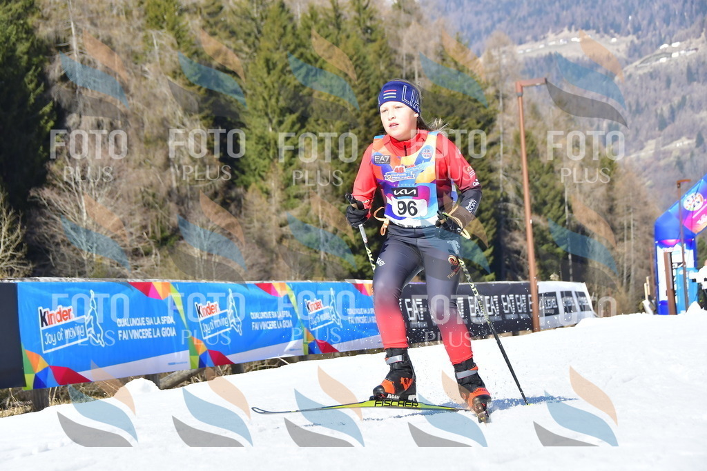 _DSC9547 | holidayphoto