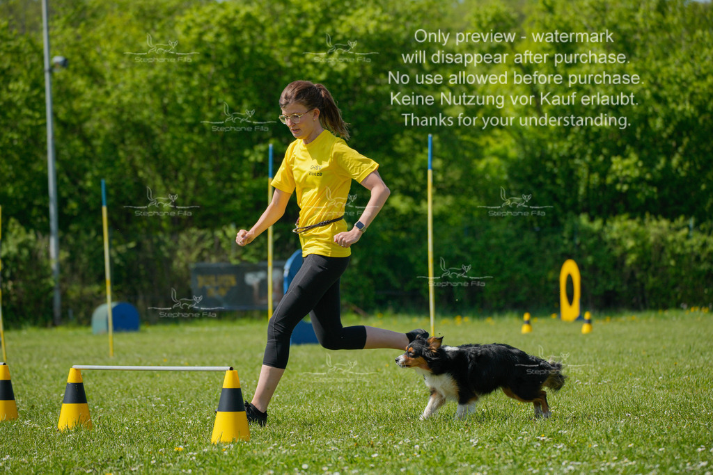 Sa_Laeufe_VK1und2_01-59 | stephaniefillaphotographie - Realisiert mit Pictrs.com