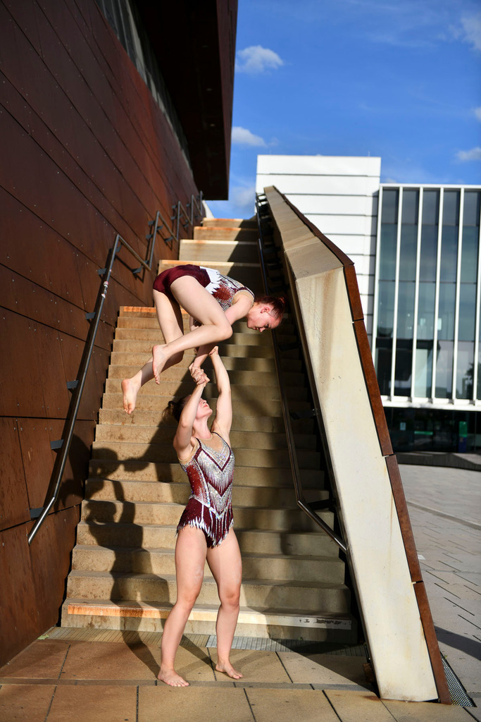 D85_0618 | Foto-Agnes Shop - Realisiert mit Pictrs.com