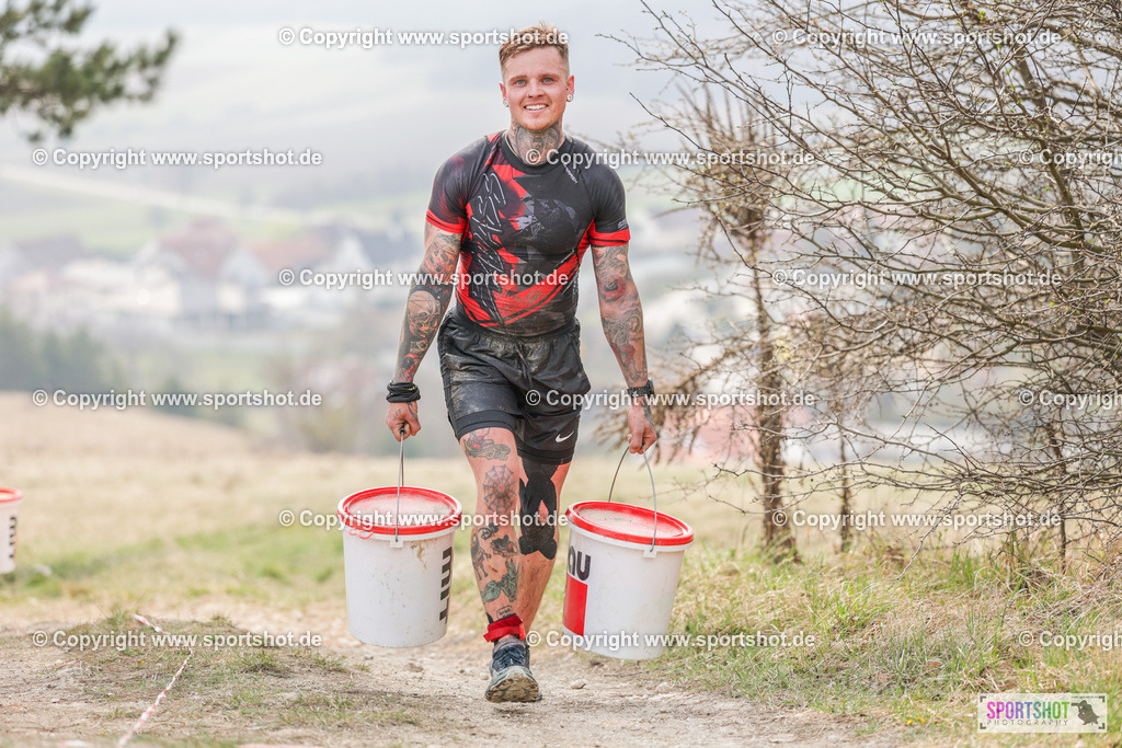 6R3A0568 | Celtic Warrior Dirth Run #celticwarriordirtrun #ocr #kidsrace #celtinis #sprint #wallhalla #dirtrun #donnerskirchen#celticwarriordirtruniscoming #celticwarrior #allout #battle #endurance #ultra #celticwarriorultra #yourpictrs #sportshot_your_pictrs