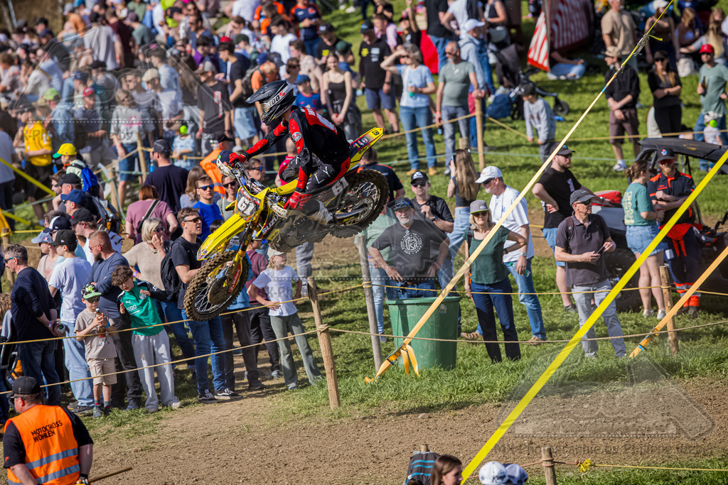 077A6121 | EeaA-Entertainment fotografiert für den SAM - Schweizerischer Auto- und Motorradfahrer-Verband und das Motor Journal in der Sparte Motocross, MX Photographie, Schweiz, SAM, MXRS, Swiss MX Network, Motocross Fotografie, MX Fotografie, Fotograf, Photographi